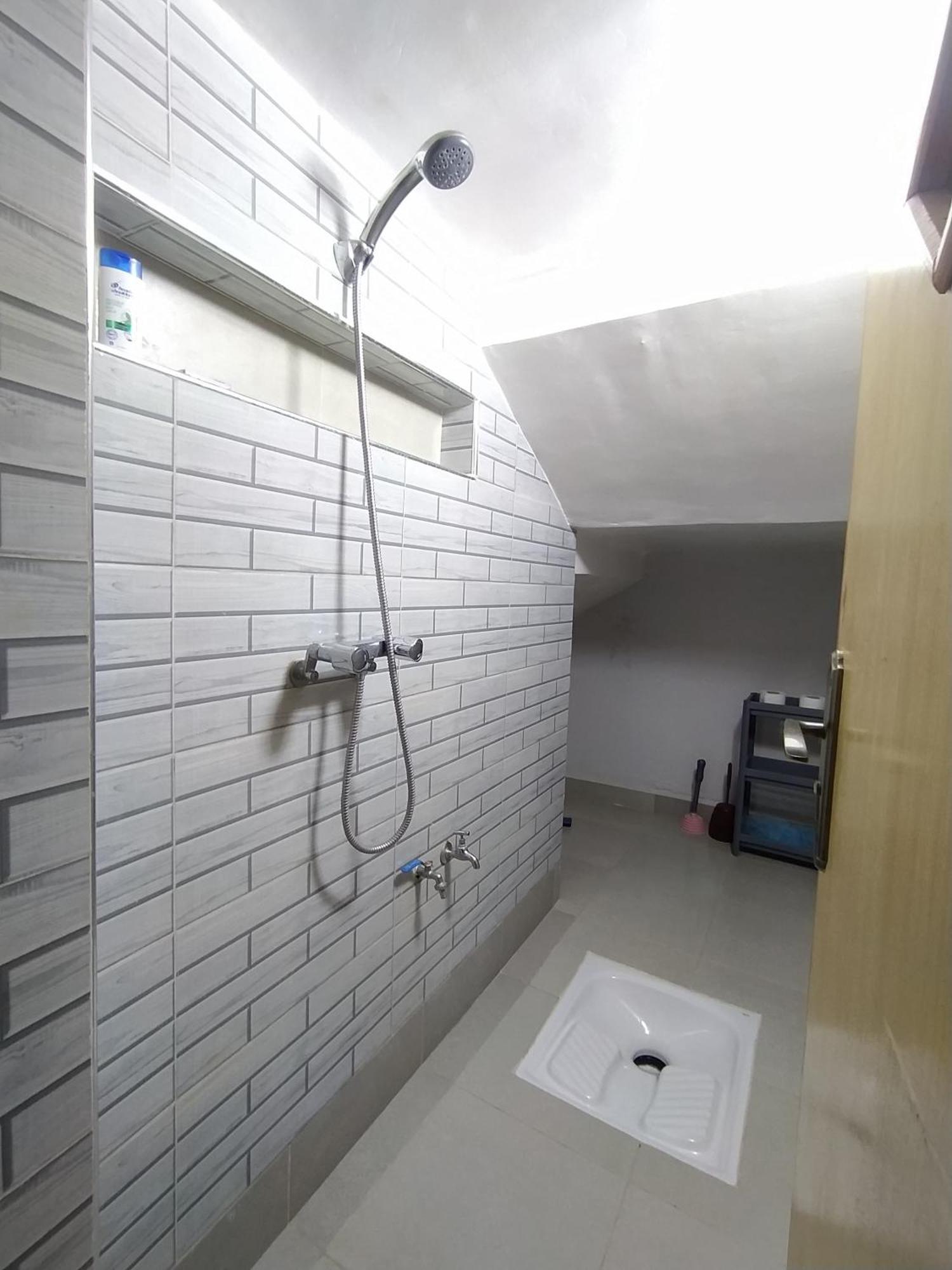 Maison D'Hote Najah 1 Khenifra Buitenkant foto